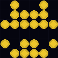 166.0.60.88