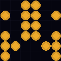 166.0.60.9