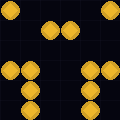 166.0.60.90