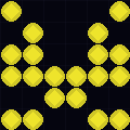 166.0.60.91
