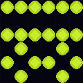 166.0.60.93
