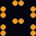 166.0.60.97