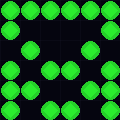 166.0.61.10