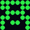 166.0.61.112