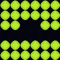 166.0.61.114