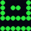 166.0.61.139