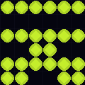 166.0.61.145