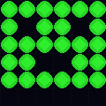 166.0.61.17