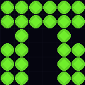 166.0.61.175