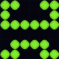 166.0.61.192