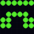 166.0.61.193