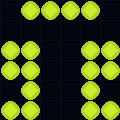 166.0.61.228