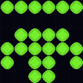 166.0.61.30
