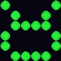 166.0.61.58
