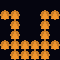 166.0.62.101
