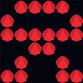 166.0.62.103