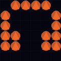 166.0.62.107