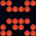166.0.62.11