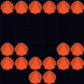 166.0.62.111