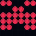 166.0.62.113
