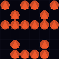 166.0.62.116
