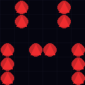 166.0.62.119