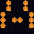 166.0.62.121