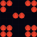 166.0.62.126