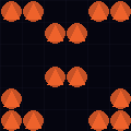 166.0.62.127