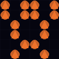 166.0.62.128
