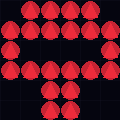 166.0.62.130