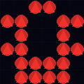 166.0.62.131