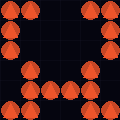 166.0.62.133