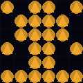166.0.62.134