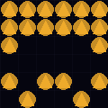 166.0.62.139