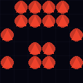 166.0.62.142