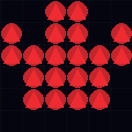 166.0.62.144
