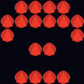 166.0.62.146