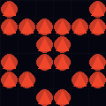 166.0.62.147