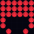 166.0.62.148