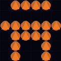 166.0.62.149