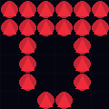 166.0.62.15