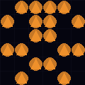 166.0.62.150