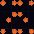 166.0.62.152