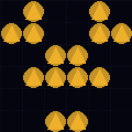 166.0.62.154