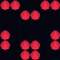 166.0.62.155