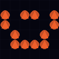 166.0.62.157