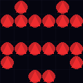 166.0.62.161