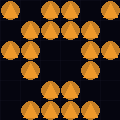 166.0.62.162