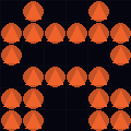 166.0.62.165